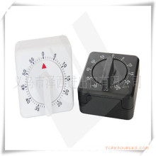 Promotion Digital Clock Countdown Kitchen Timer